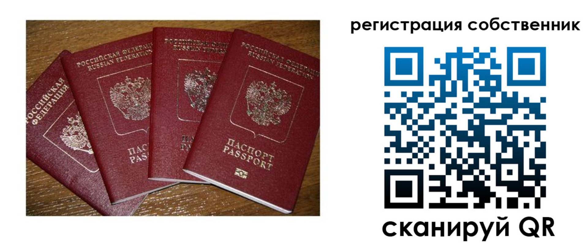 временная регистрация адрес в Элисте